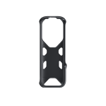 Insta360 Store: The Official Store for Insta360 Cameras, Accessories and Services