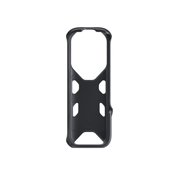 Insta360 Store: The Official Store for Insta360 Cameras, Accessories and Services