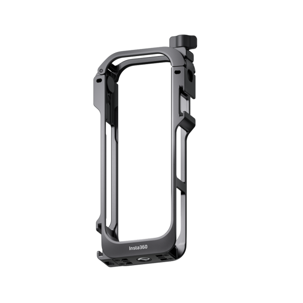 X5 Utility Frame - Protective Frame - Insta360 Store