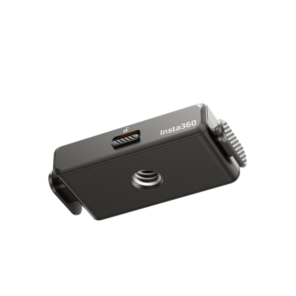 X5 Quick Release Mount ?C Tripod Accessory ?C Insta360 Store