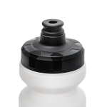 Insta360 Store: The Official Store for Insta360 Cameras, Accessories and Services