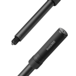 Bullet Time Selfie Stick 2.0 - Insta360 Store
