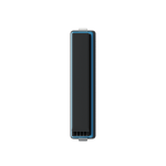 Insta360 X5 Battery - Accessories - Insta360 Store