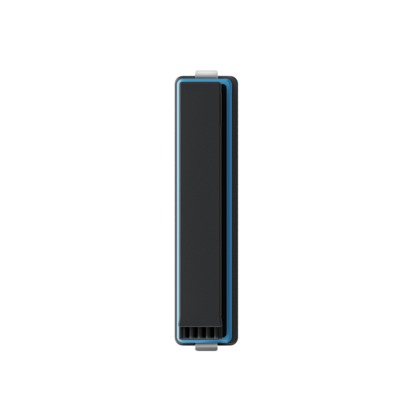 Insta360 X5 Battery - Accessories - Insta360 Store