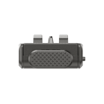 X5 Quick Release Mount ?C Tripod Accessory ?C Insta360 Store