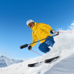 Insta360 Ski Pole Mount - Accessories - Insta360 Store