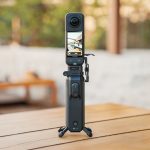 Insta360 Store: The Official Store for Insta360 Cameras, Accessories and Services