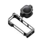 X5 Utility Frame - Protective Frame - Insta360 Store