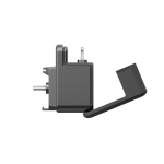 Insta360 X5 Quick Reader - Accessories - Insta360 Store