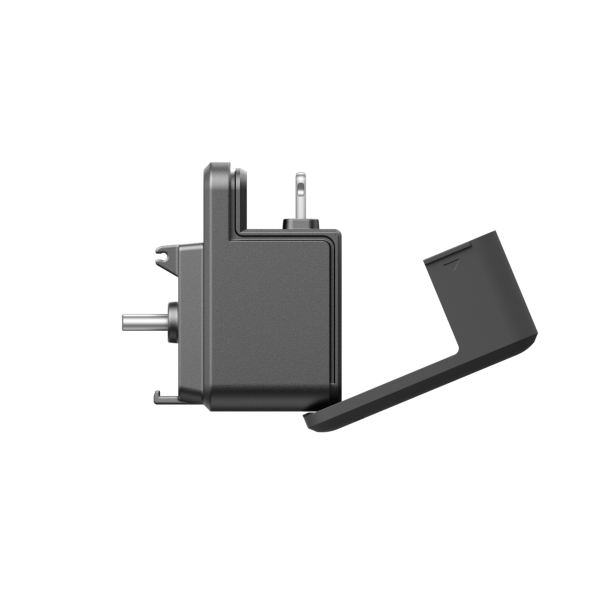 Insta360 X5 Quick Reader - Accessories - Insta360 Store