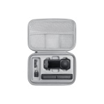 X5 Carry Case - Portable Storage Bag - Insta360 Store