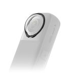 Insta360 Store: The Official Store for Insta360 Cameras, Accessories and Services