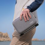 X5 Carry Case - Portable Storage Bag - Insta360 Store
