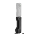 X5 Foldable Utility Handle - Handheld Camera Case - Insta360 Store