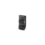 X5 USB Cover - Weather-Sealed Replacement - Insta360 Store