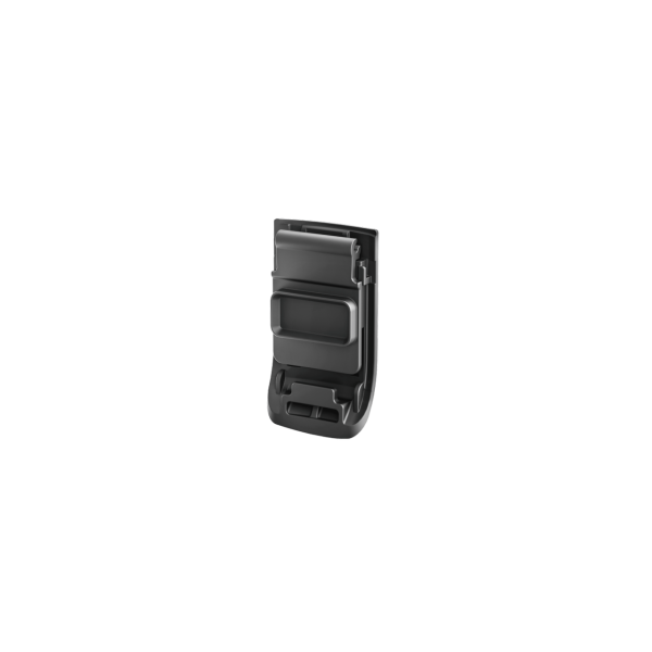 X5 USB Cover - Weather-Sealed Replacement - Insta360 Store