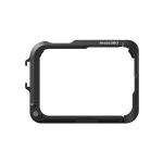 Insta360 Store: The Official Store for Insta360 Cameras, Accessories and Services
