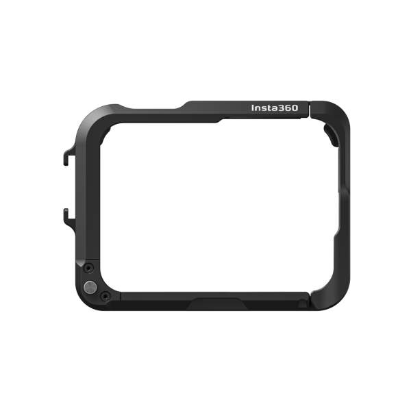 Insta360 Store: The Official Store for Insta360 Cameras, Accessories and Services