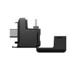 Quick Reader for Insta360 Ace Series - Insta360 Store