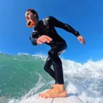 Insta360 Ace Pro 2/Ace Pro Float Guard - Insta360 Store