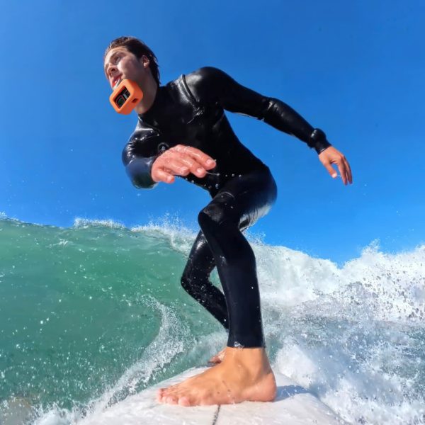 Insta360 Ace Pro 2/Ace Pro Float Guard - Insta360 Store