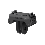 Standard Mount for Insta360 Ace Series - Insta360 Store