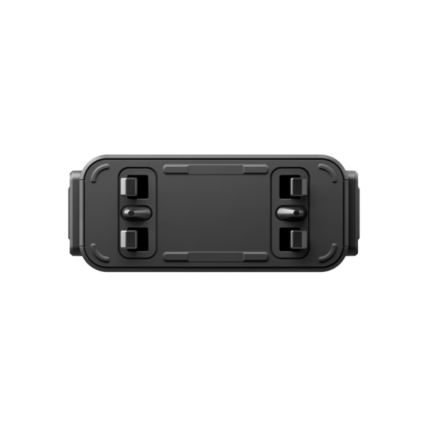 Quick Release Cold Shoe for Insta360 Ace Series - Insta360 Store