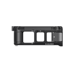Insta360 Store: The Official Store for Insta360 Cameras, Accessories and Services