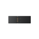 Insta360 Ace Pro 2 Battery - Fast Charging Battery and Case - Insta360 Store