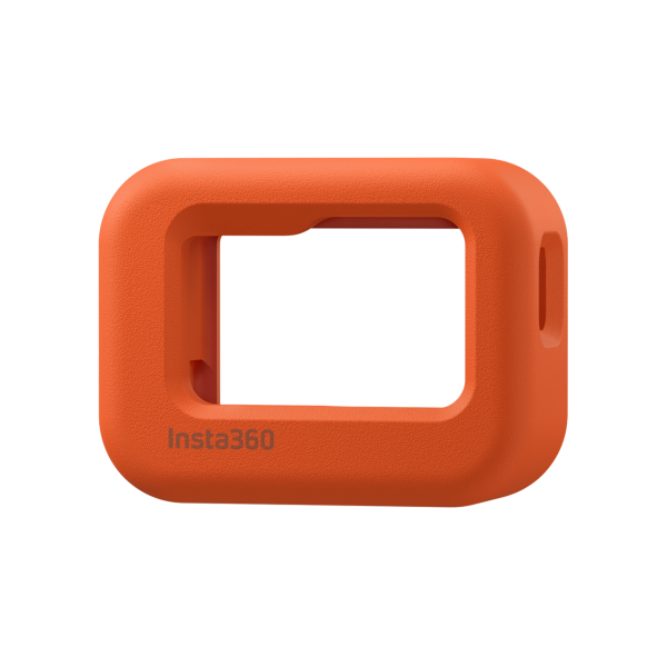 Insta360 Ace Pro 2/Ace Pro Float Guard - Insta360 Store