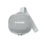 Mini Camera Case - Insta360 Store