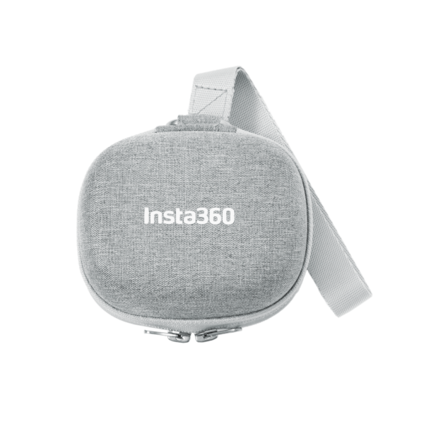 Mini Camera Case - Insta360 Store
