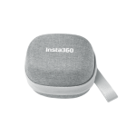 Mini Camera Case - Insta360 Store