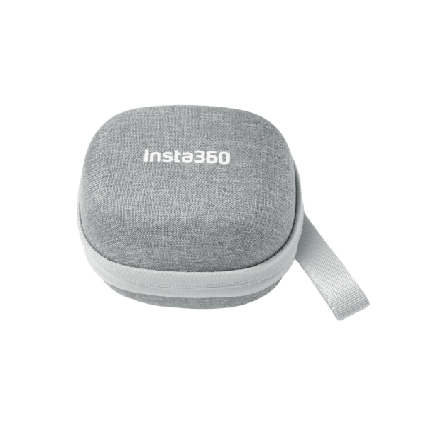 Mini Camera Case - Insta360 Store