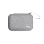 Carry Case for Insta360 Ace Series - Insta360 Store