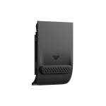 Insta360 Ace Pro 2 USB Cover - Insta360 Store