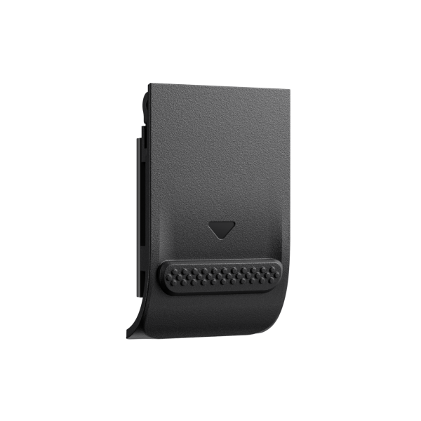 Insta360 Ace Pro 2 USB Cover - Insta360 Store