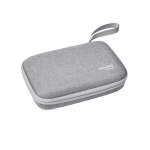 Carry Case for Insta360 Ace Series - Insta360 Store