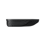 Insta360 Ace Pro 2 Wind Guard - Insta360 Store