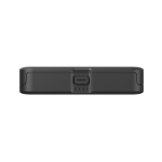 Insta360 Portable Charging Case - Battery pack - Insta360 Store