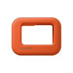 Insta360 Ace Pro 2/Ace Pro Float Guard - Insta360 Store