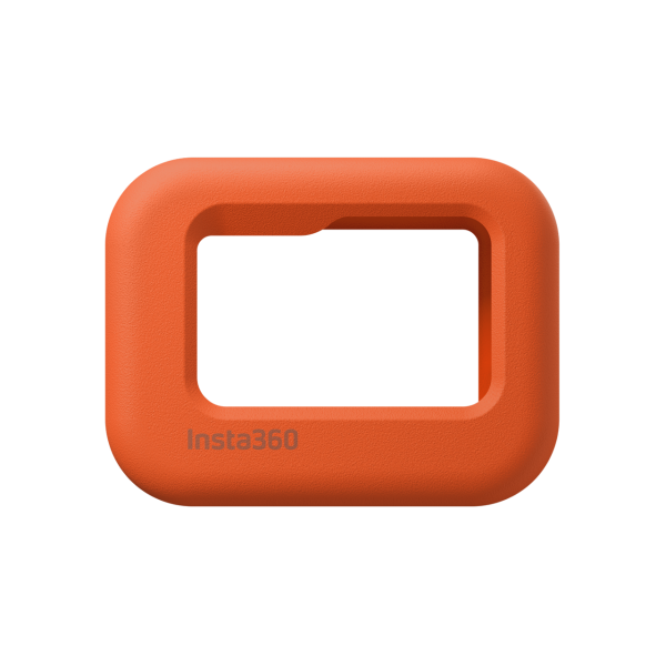 Insta360 Ace Pro 2/Ace Pro Float Guard - Insta360 Store