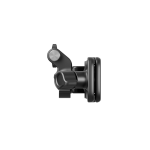 Backpack Clip - Backpack Camera Mount - Insta360 Store