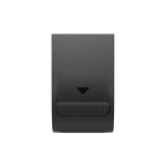 Insta360 Ace Pro 2 USB Cover - Insta360 Store