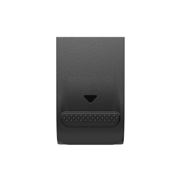 Insta360 Ace Pro 2 USB Cover - Insta360 Store