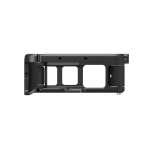 Insta360 Store: The Official Store for Insta360 Cameras, Accessories and Services