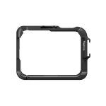 Insta360 Store: The Official Store for Insta360 Cameras, Accessories and Services