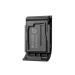 Insta360 Ace Pro 2 USB Cover - Insta360 Store