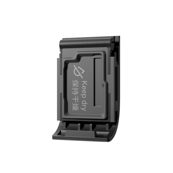 Insta360 Ace Pro 2 USB Cover - Insta360 Store