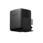 Quick Reader for Insta360 Ace Series - Insta360 Store